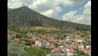 ELMALI TANITIM V�DEOSU