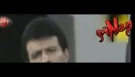 Bu grubu hi�bir yerde bulamazs�n�z