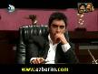 koca kafalar polat alemdar