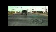 HIzl� Ya�ad� Gen� �ld�