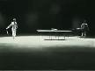 bruce lee m�n��kal� tennis show