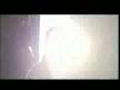 mavi jeans - buras� �stanbul 3