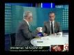 Berhan �im�ek Star yazar�n� fena bozdu