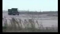 bariyer dedi�in b�yle olmal�