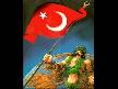 CEYLANBEY42 TURKISH REM�X 2009