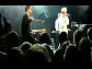Gen� pop�u festivalde intihar etti...