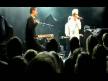 Gen� pop�u festivalde intihar etti