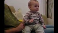 G�lmemek elde de�il