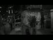 teoman-fahi�e-video-klip-2009