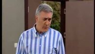 Haluk Azerice KonuÅŸuyor