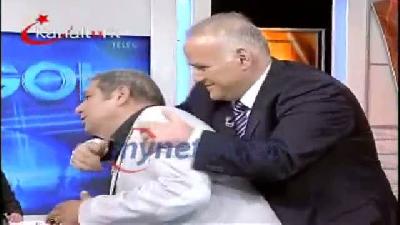 Pozisyona bakar m�s�n?