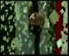 O�UZ BORAN  -  YARINI YOK