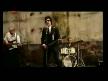 Ayna'dan rock tarz� ilahi