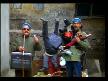 Hamit El Sabah & Cevat Kelle