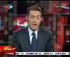 dernek, trt, anahaber