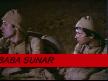 �abana borazan verilirse...