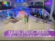 Show Tv - �a�la �ikel ve Ali�an