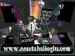 ne�et abal�oglu gam yeme g�n�l ( www.nesetabaliogl