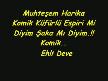 şiirim