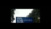 Zonguldak isikveren