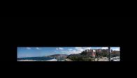 zonguldak 67
