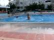 havuz sefası 2006 yılı