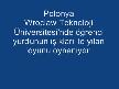 özgürokul.org | yurt işıkları