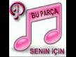 ÖMER DANIŞ BİRAZ SEVSEYDİN