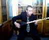 g�rkem-yaz�n ya�ar kar ba��ma-mihriban