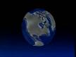 we are the world - altyaz�l�/subtitles