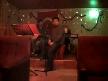 �elale cafe - mehmet �lker - ben fele�i g�rd�m