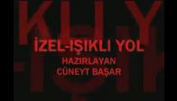 �ZEL I�IKLI YOL