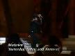 michael jackson s�per beat ft