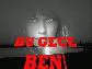 intizar BU GECE BENİ DÜŞÜN
