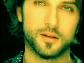 Tarkan dön bebeğim