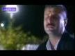 başımıza gelene bak-azer bülbül (damar)