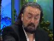 Sahtekar Atat�rk��lerin Sonunu Biz Getirdik