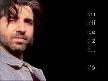 ali k�n�k - t�rk�e