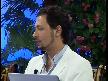 Darwin Dar G�r��l�ym�� Onu Geni�win Haline Getirme