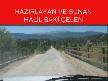 kelekçİ güney köyü yerel web sİtesİ