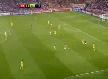 arsenal 3-0 villareal