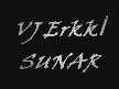kolbast�