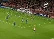 arsenal 4-0 porto (ma�in ozeti)