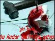 �erefsiz sevgilim