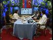 Harun Yahya Kitaplar� Amerikan Hapisanelerinde