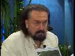 Erbakan Hocam�z'�n siyasete devam etmesini ele�tir