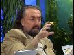 Kuran hikmet doludur Yava� ve tekrarl� okunmas� iy