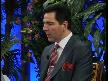 Timurta� Hocam�z'�n Say�n Adnan Oktar'la ilgili a�