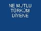 İLLÜZYONİST BY MAVİ DALGA