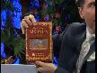 Harun Yahya Kitaplar�n�n Yeni �ngilizce Bask�lar�